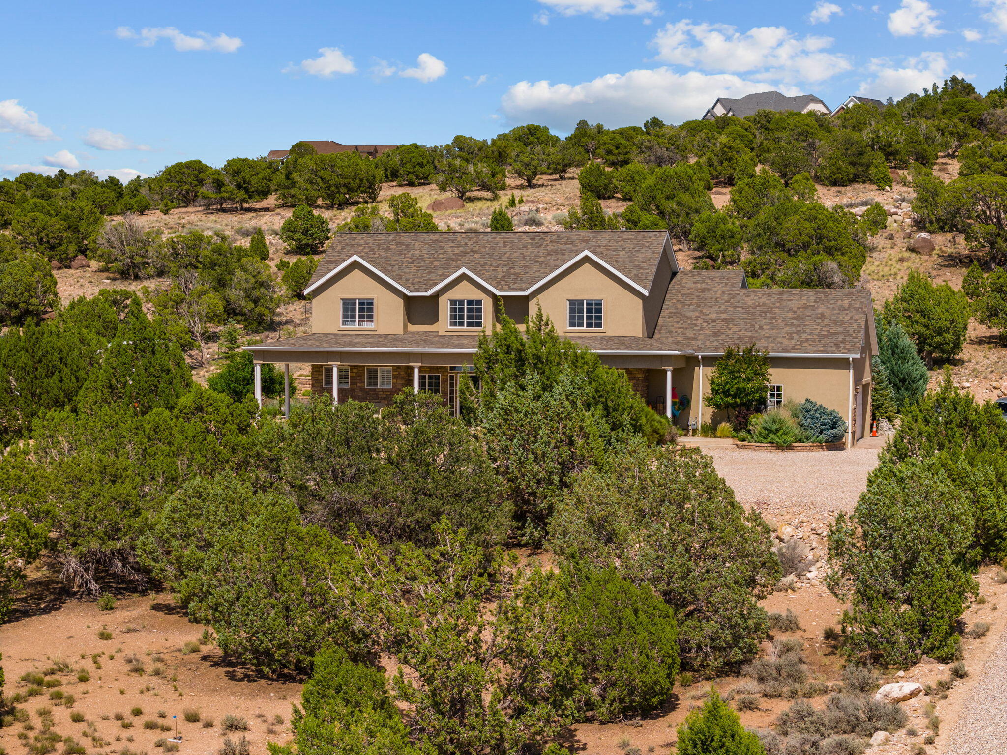 1015 S West View DR, Cedar City, UT 84720 — photo 1