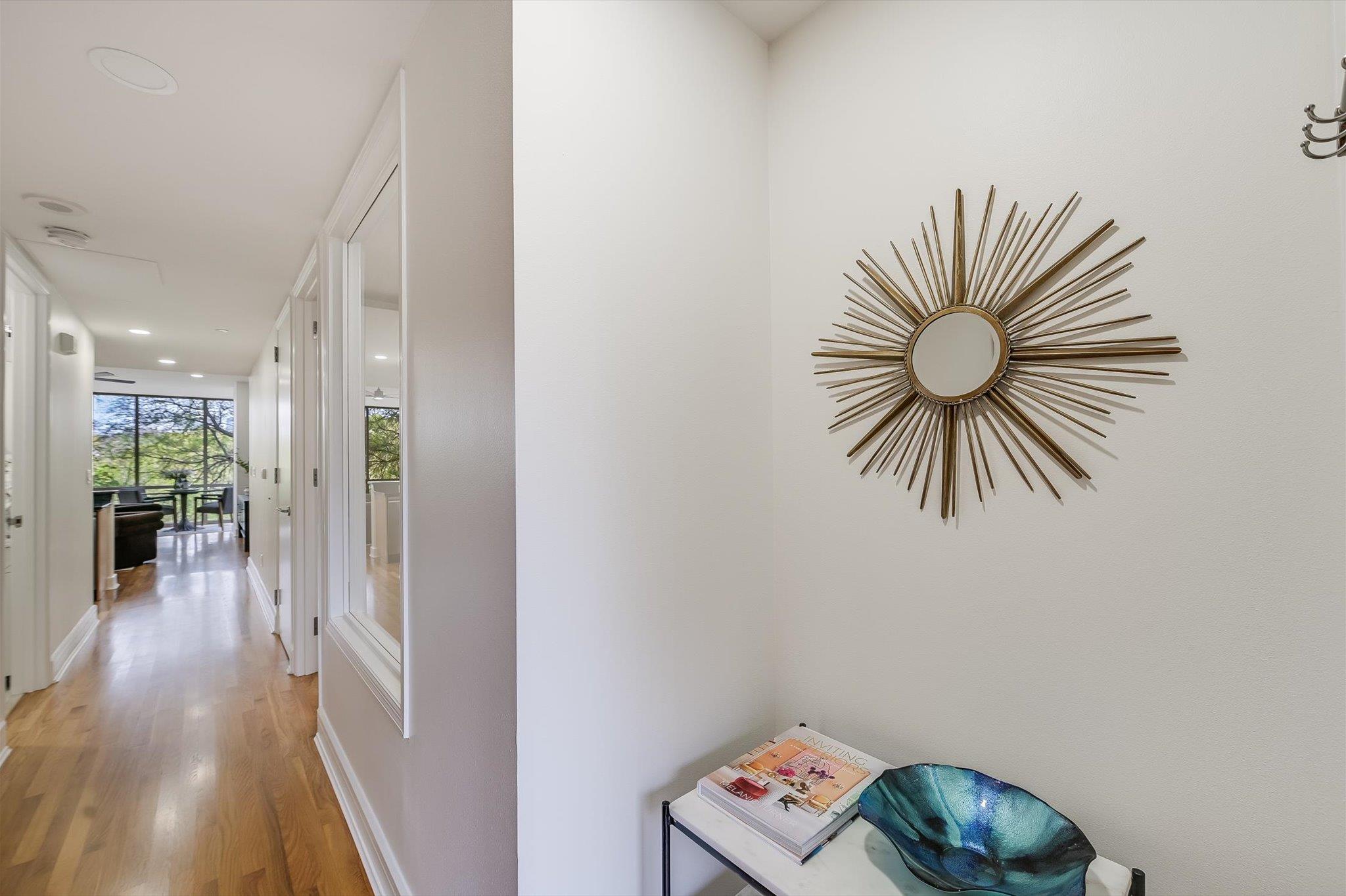 901 9th, Austin, TX 78703 — photo 1