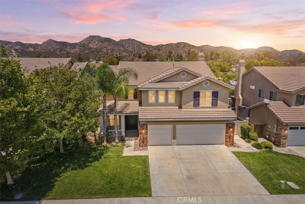 25326 Chesterfield Lane, Wildomar, CA 92595 — photo 1