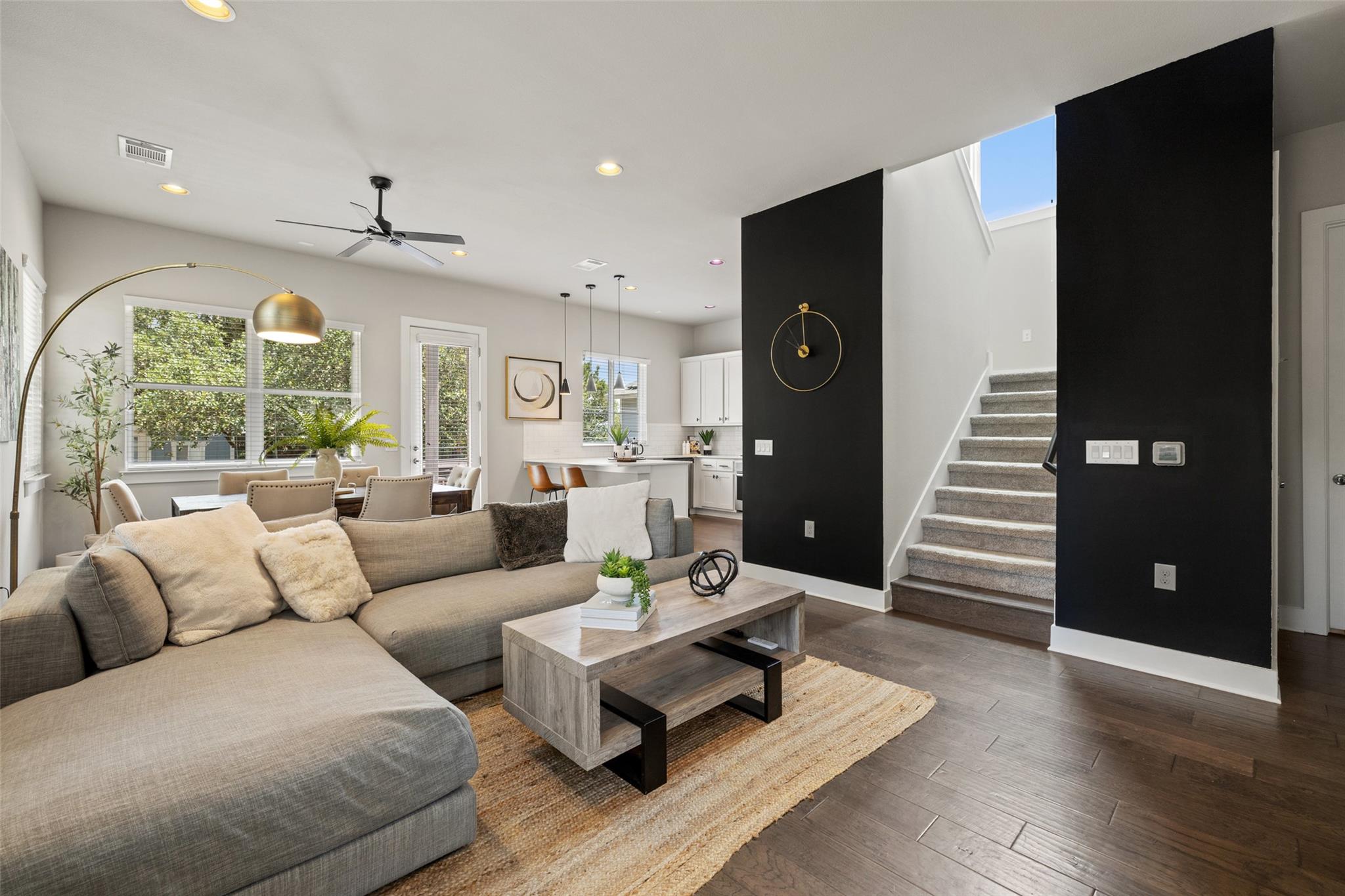 314 Virtus, Austin, TX 78748 — photo 1