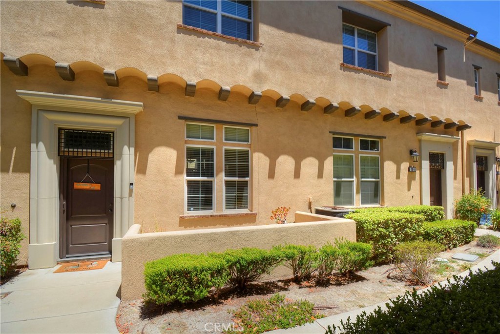 4452 Owens 105, Corona, CA 92883 — photo 1