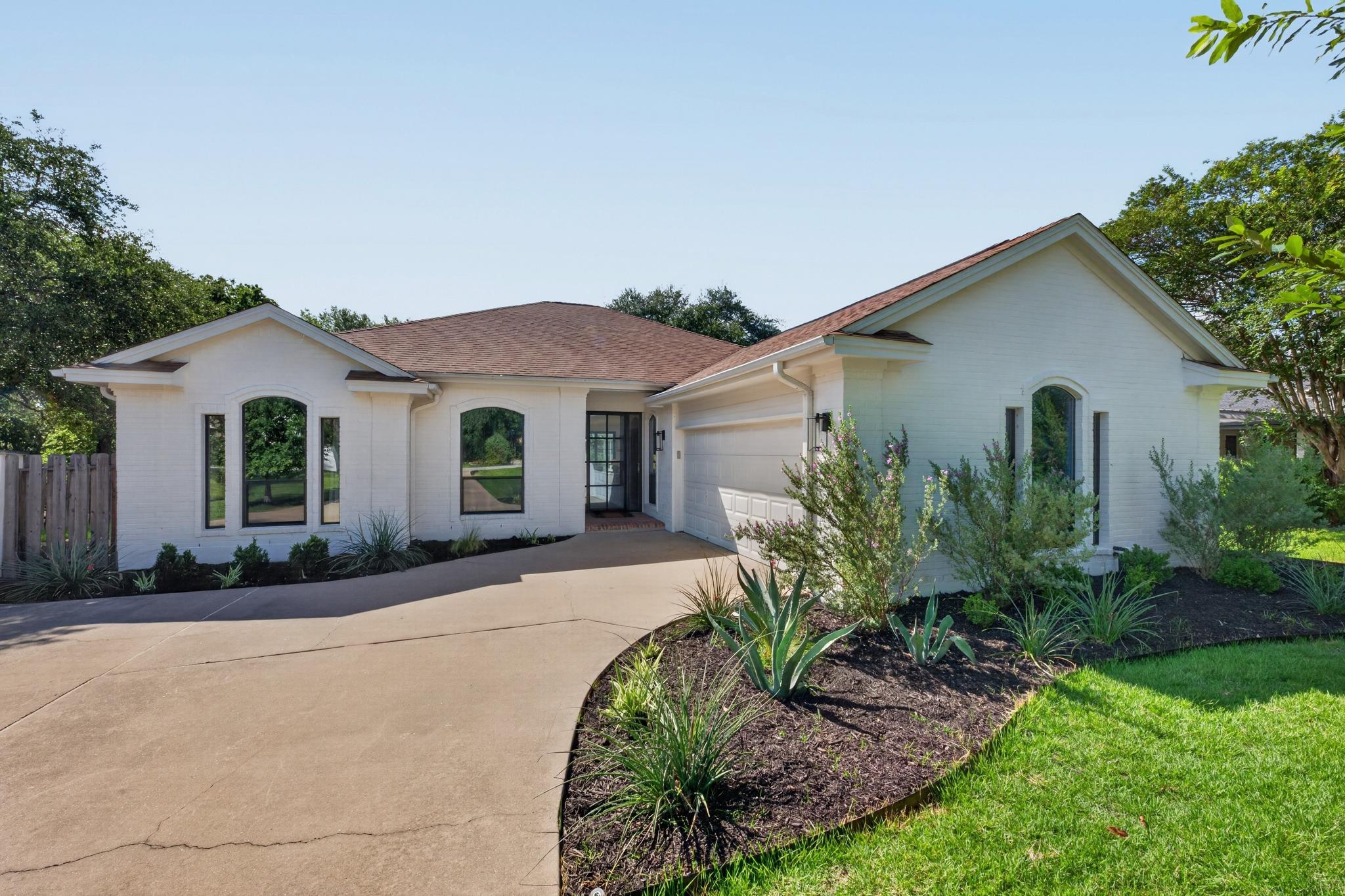 103 Copperleaf, Lakeway, TX 78734 — photo 1