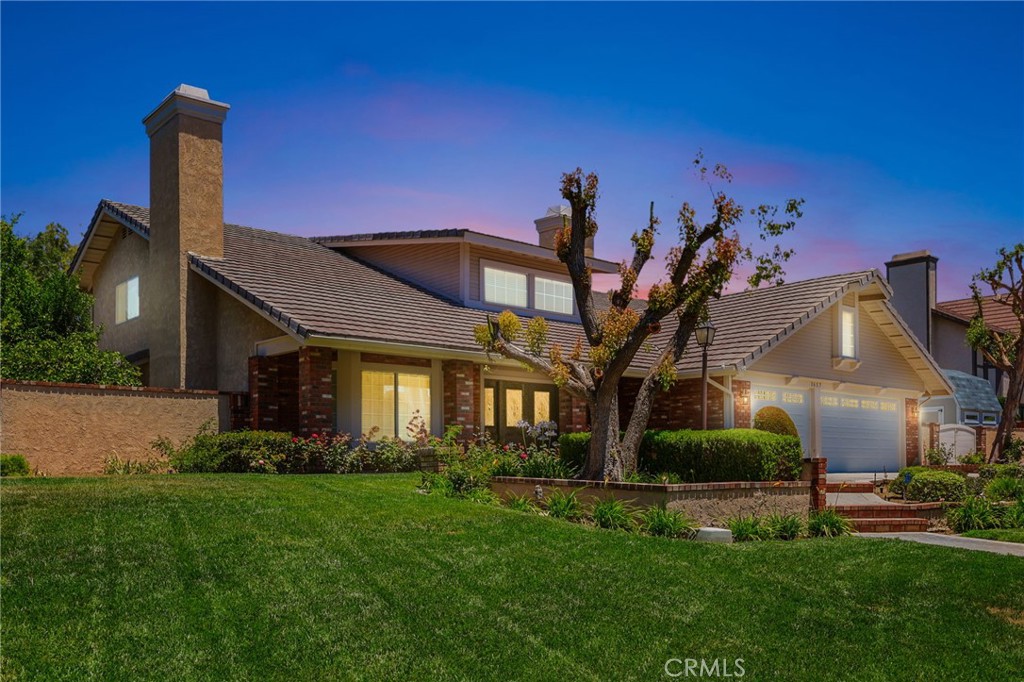 1657 Southport, Riverside, CA 92506 — photo 1