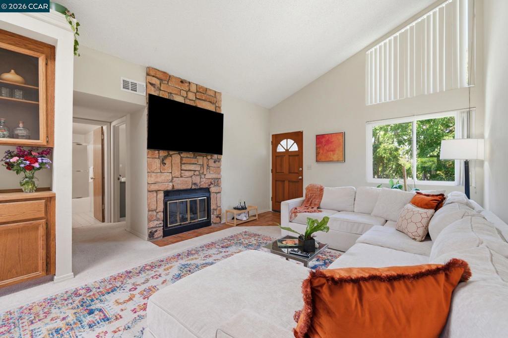 4805 Clayton Rd 12, Concord, CA 94521 — photo 1