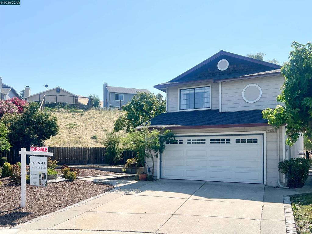 150 Pico Pl, Bay Point, CA 94565 — photo 1