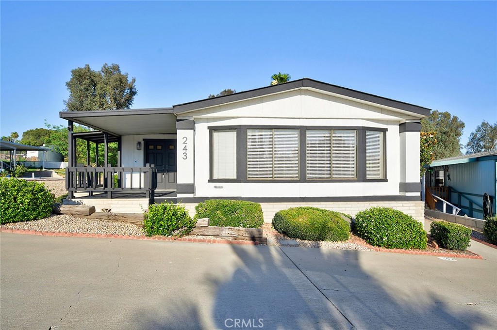 15181 Van Buren Blvd 243, Riverside, CA 92504 — photo 1