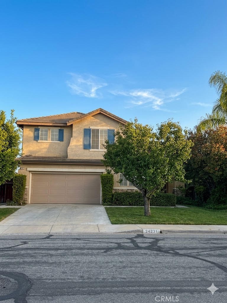 24231 Brillante, Wildomar, CA 92595 — photo 1