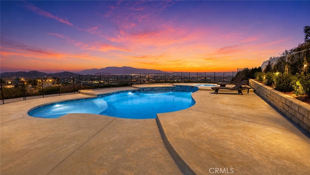 16318 Sun Summit Drive, Riverside, CA 92503 — photo 1