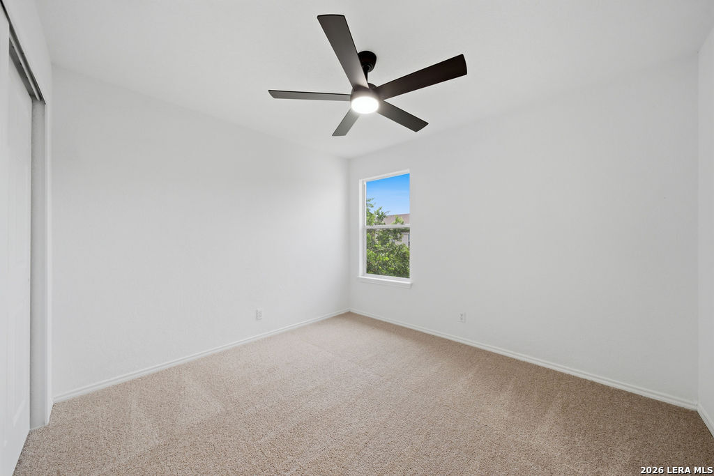 5039 Bending Trail, ,  78247 — photo 1