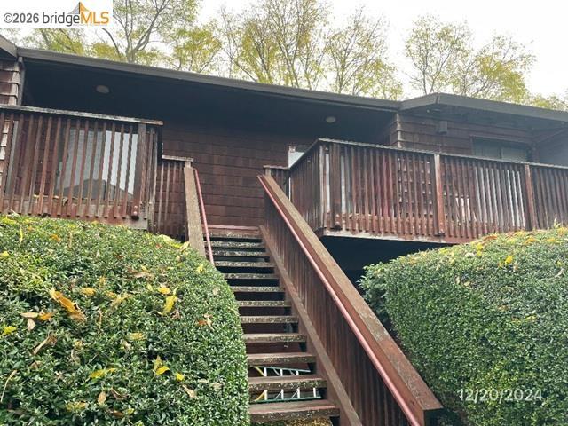 1455 Latour Ln 28, Concord, CA 94521 — photo 1
