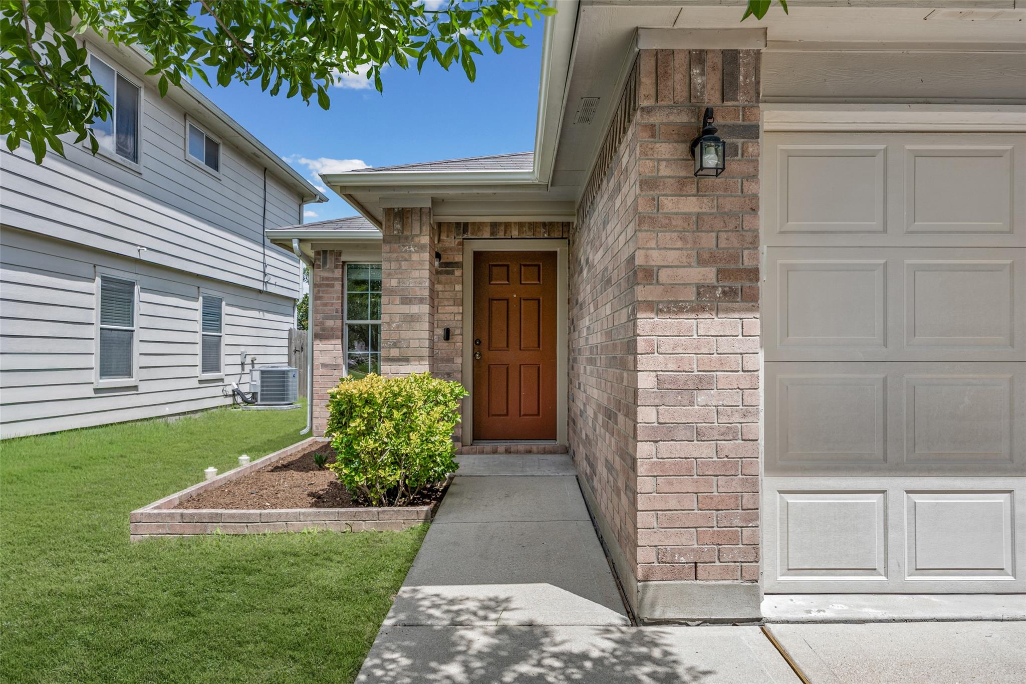 11509 Autumn Ash, Manchaca, TX 78652 — photo 1