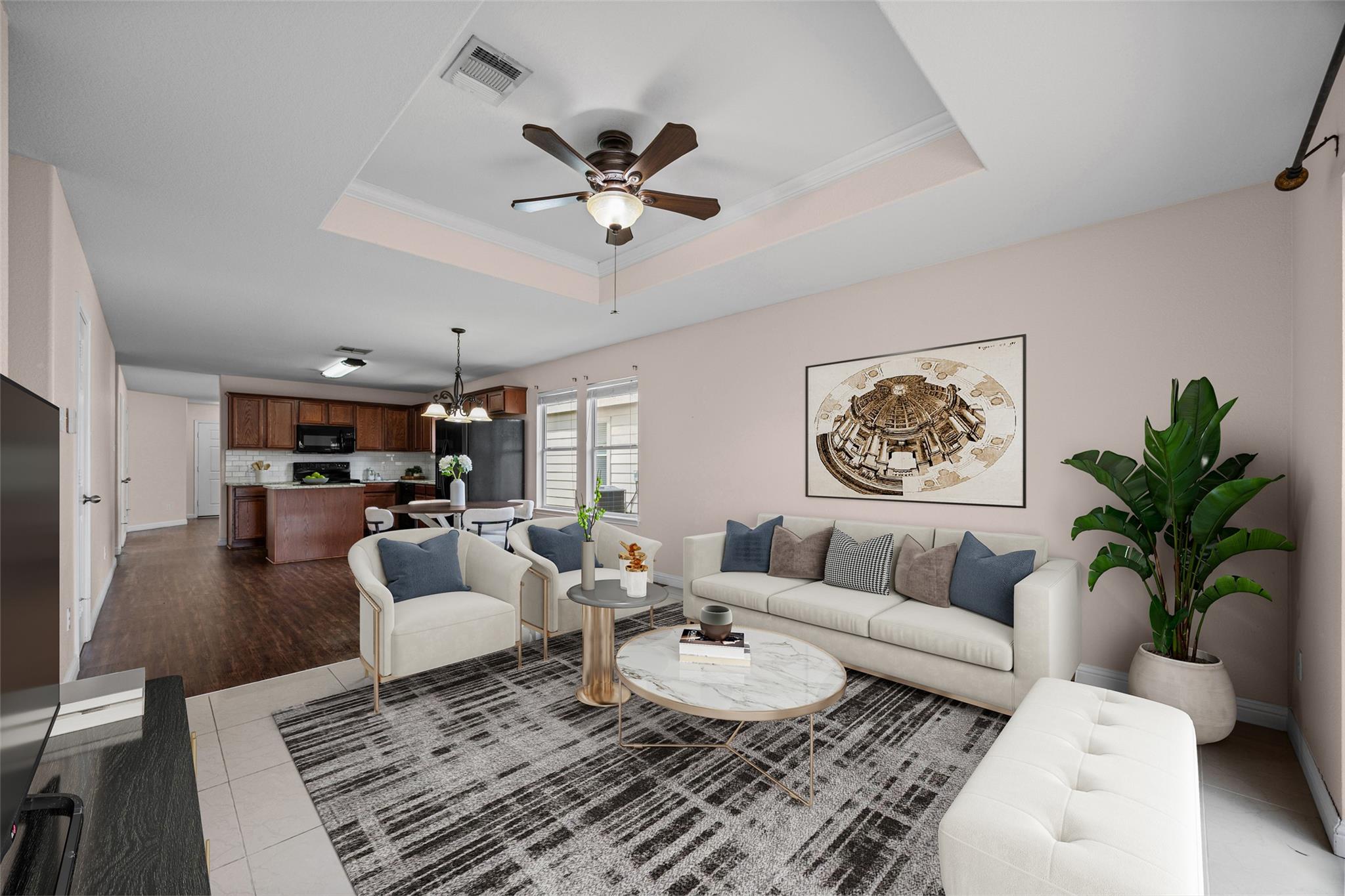 11509  Autumn Ash Dr, Manchaca, TX 78652 — photo 1