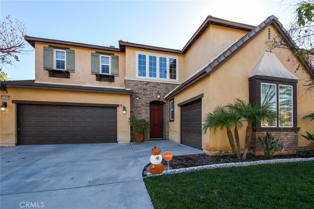 34466 Waltham Place, Winchester, CA 92596 — photo 1