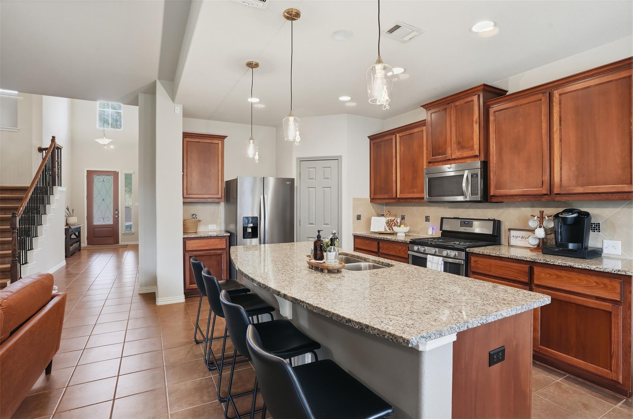 1937 Kempwood, Round Rock, TX 78665 — photo 1