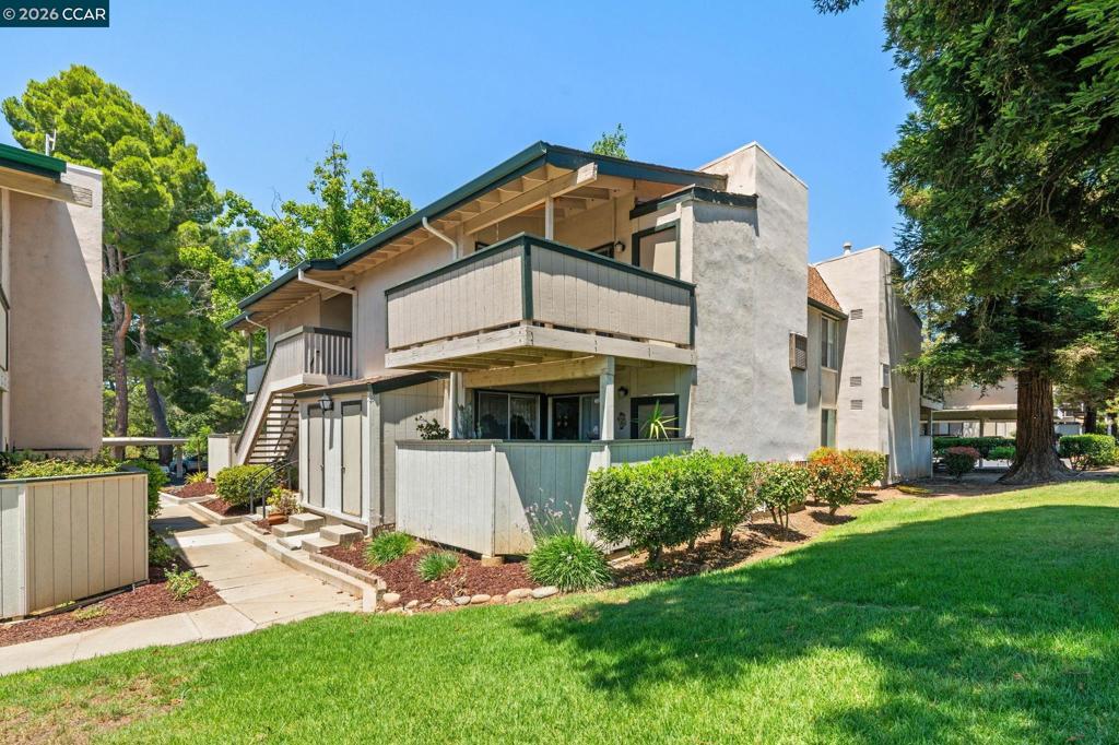 5460 Concord Blvd B8, Concord, CA 94521 — photo 1