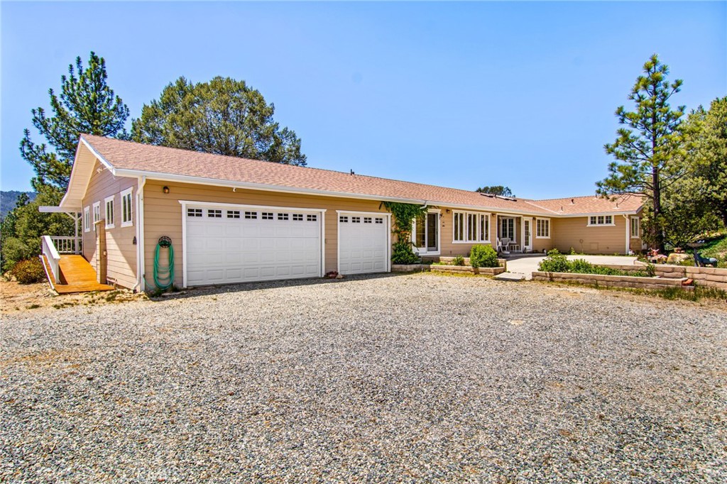 36350 Butterfly Peak, Mountain Center, CA 92561 — photo 1