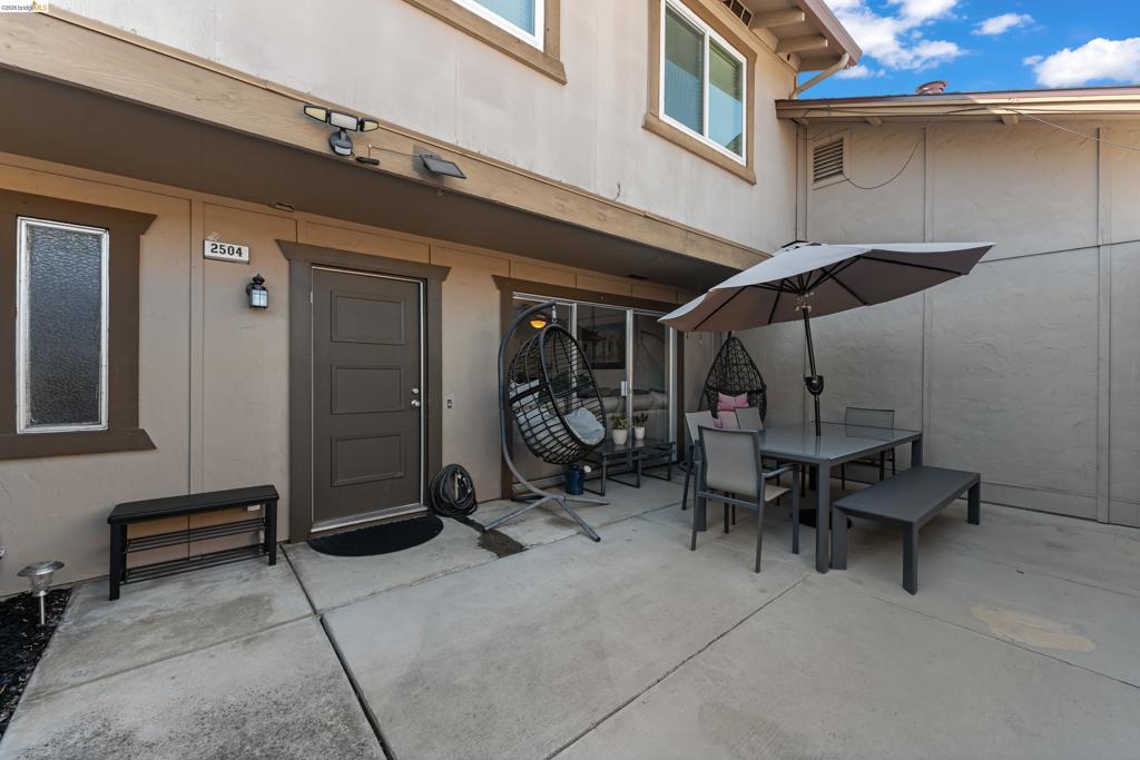 2504 Bishop Ln, Antioch, CA 94509 — photo 1