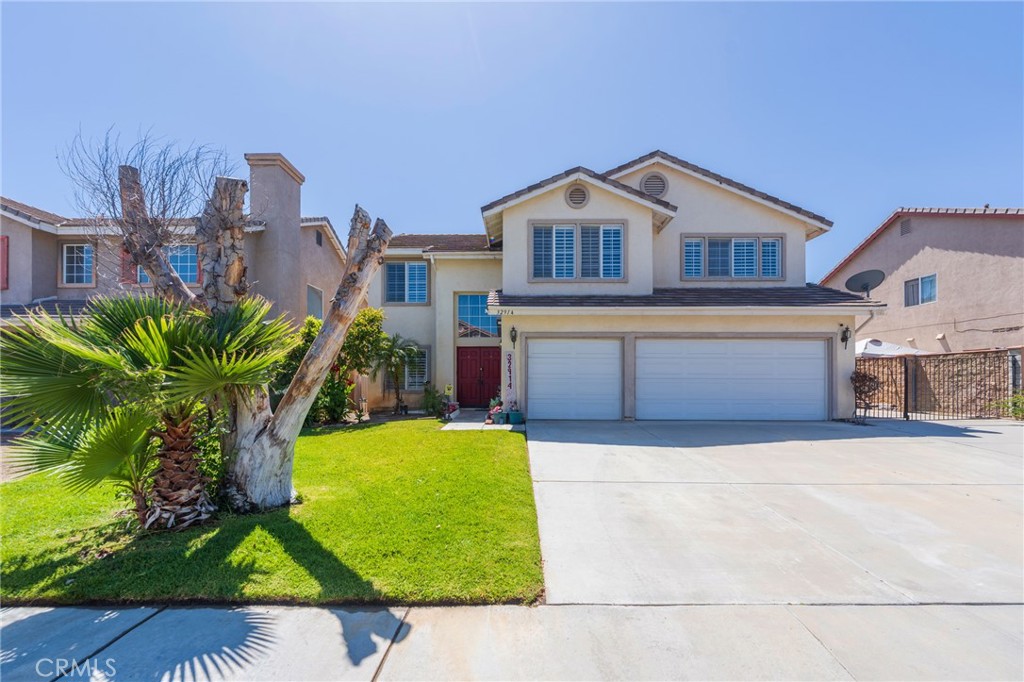 32914 Willow Bay, Wildomar, CA 92595 — photo 1