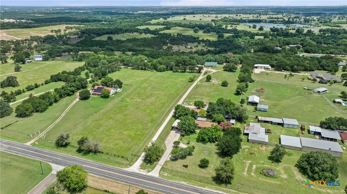 7300 W Fm 436, Belton, TX 76513 — photo 1