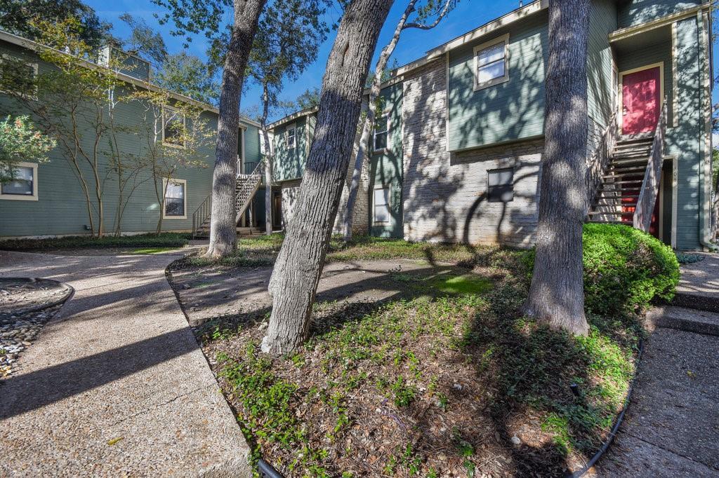 11970 Jollyville, Austin, TX 78759 — photo 1