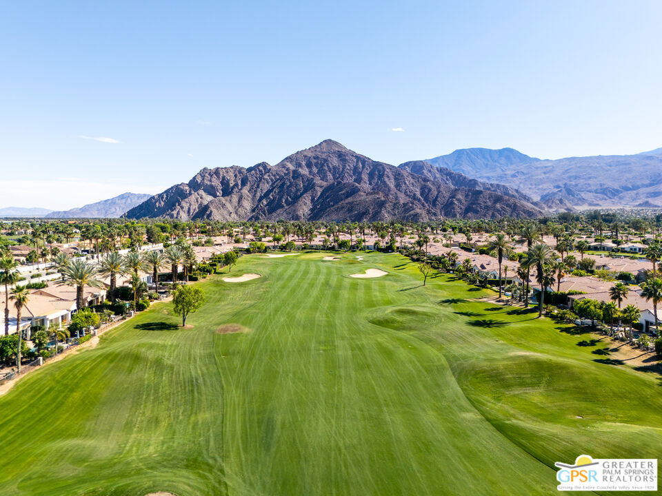 50325 Grand Traverse Avenue, La Quinta, CA 92253 — photo 1