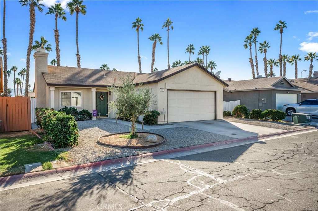47800 Madison Street 174, Indio, CA 92201 — photo 1