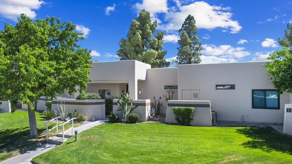 67387 Toltec Court, Cathedral City, CA 92234 — photo 1