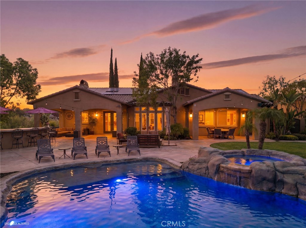 14779 Wood, Riverside, CA 92508 — photo 1