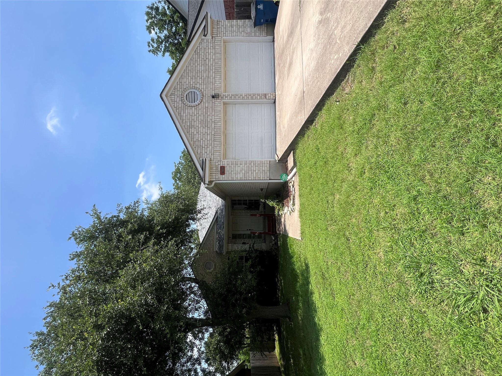709 Elder, Round Rock, TX 78664 — photo 1
