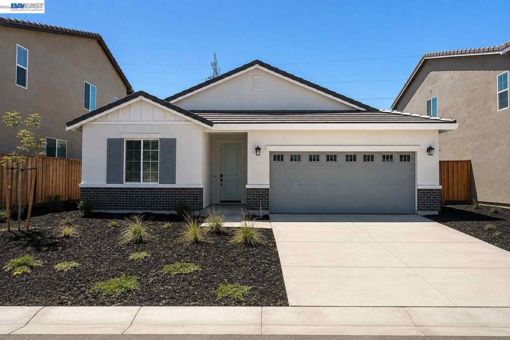 1016 Bluebell Circle, Discovery Bay, CA 94505 — photo 1