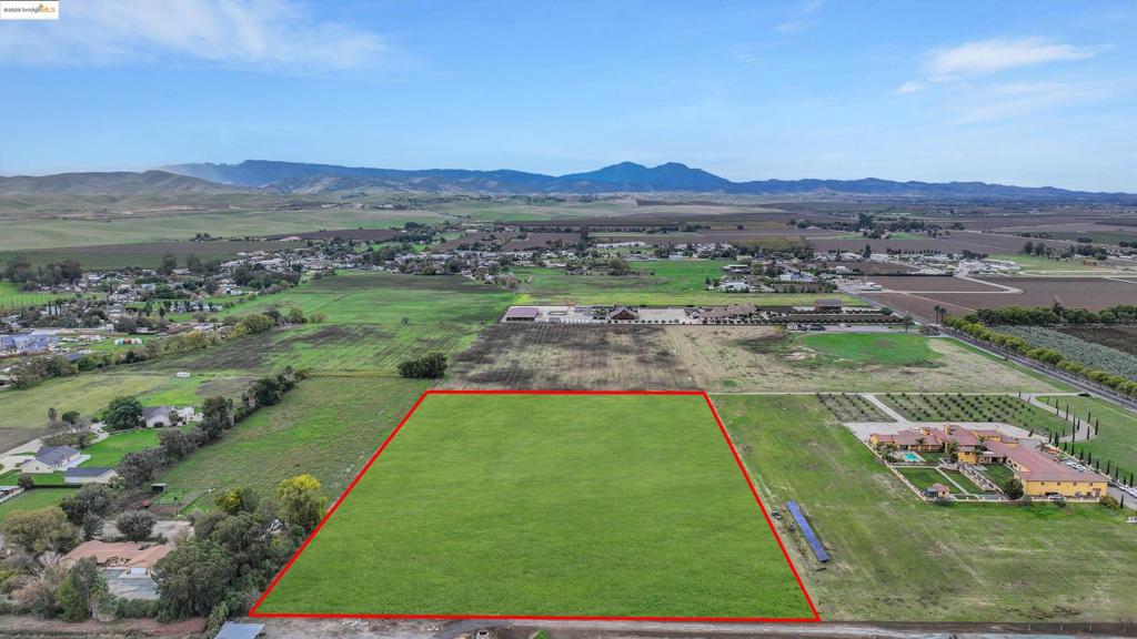 3590 Byer Rd, Byron, CA 94514 — photo 1