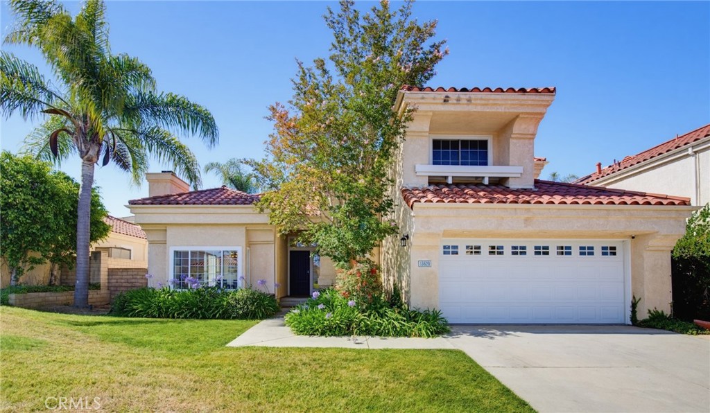 13620 Chesterfield, Moorpark, CA 93021 — photo 1