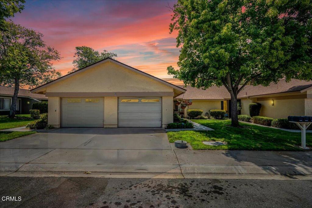 41028 Village 41, Camarillo, CA 93012 — photo 1