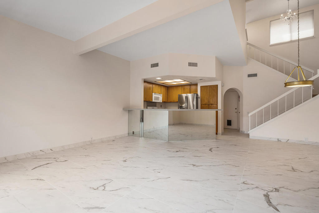 73439 Foxtail Lane, Palm Desert, CA 92260 — photo 1