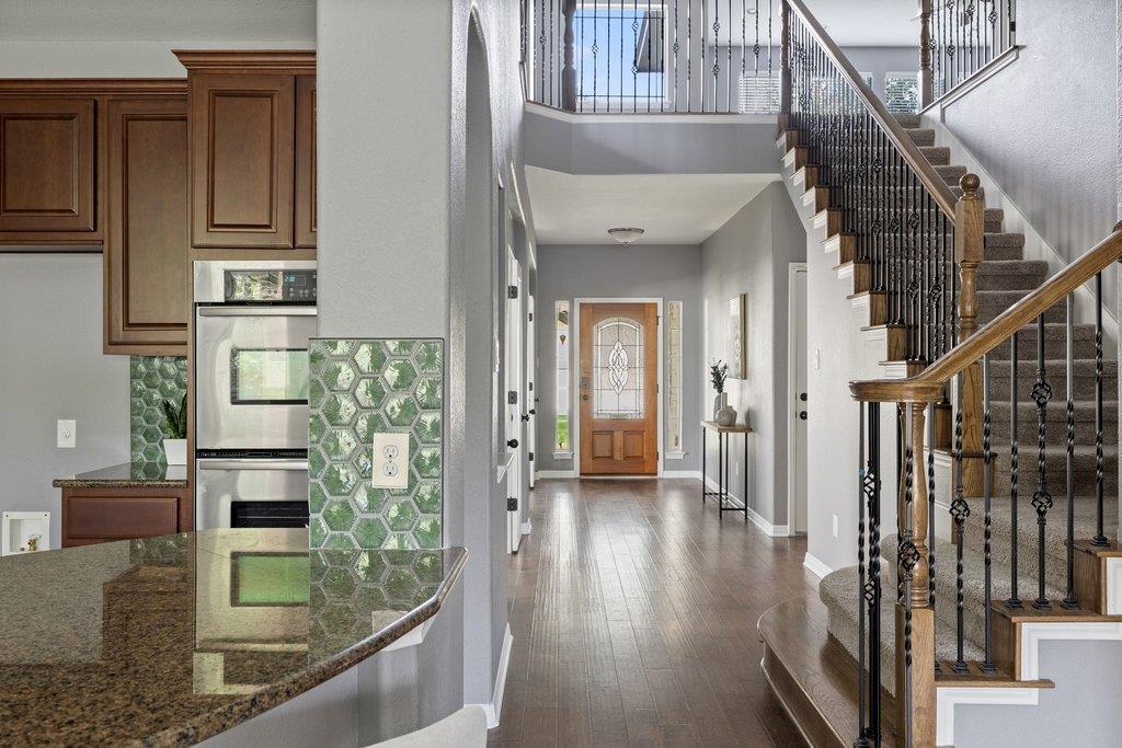 11521  Cherisse Dr, Austin, TX 78739 — photo 1