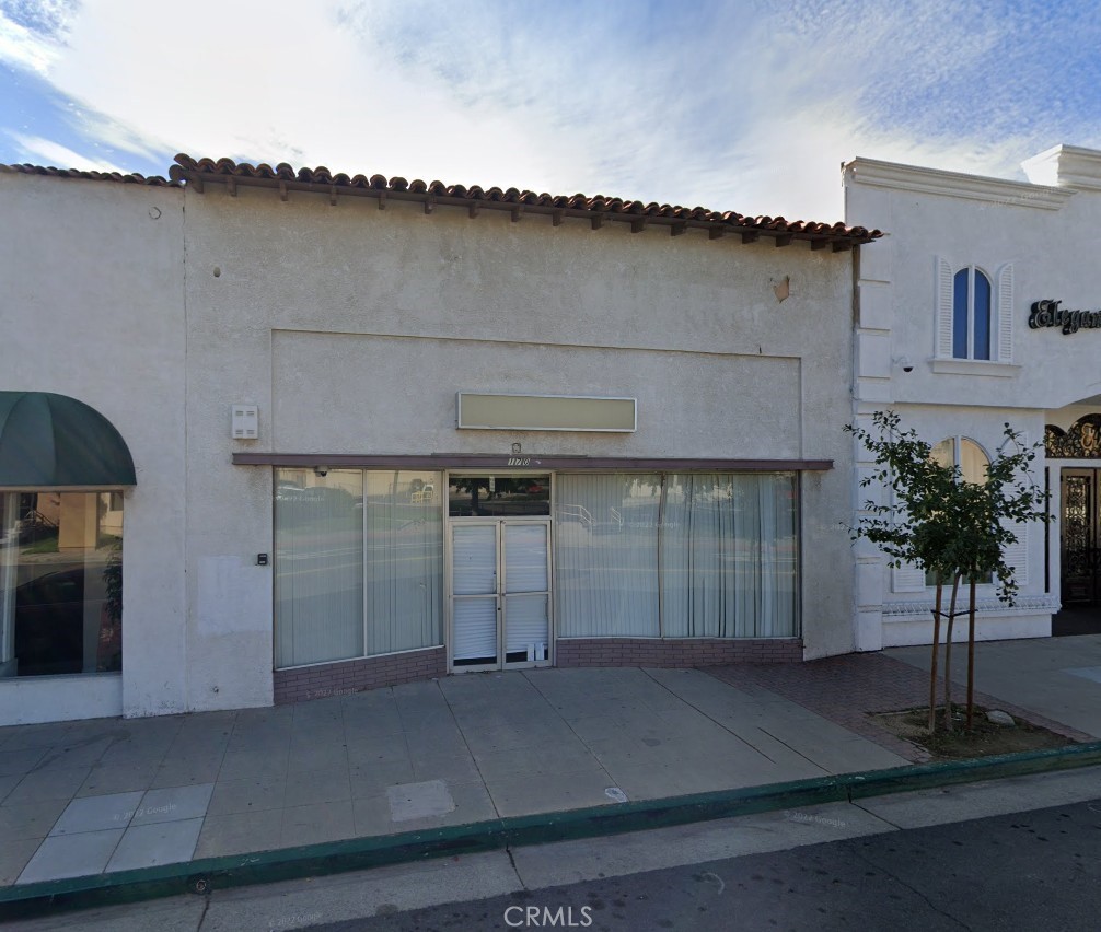 170 W Ramsey Street, Banning, CA 92220 — photo 1