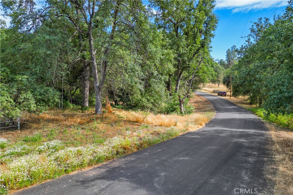 18025 Dolores, Sonora, CA 95370 — photo 1