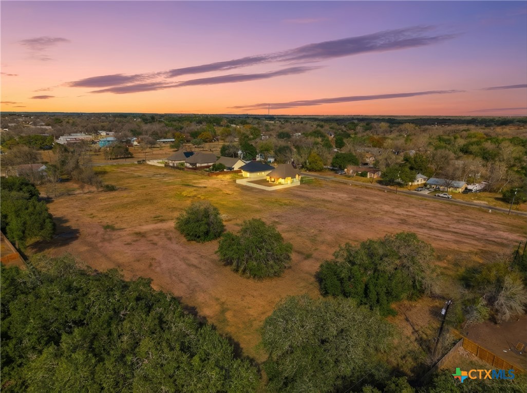 1800 Saint Louis Street, Gonzales, TX 78629 — photo 1