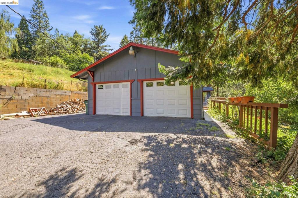 17996 Laramie Ln, Twain Harte, CA 95383 — photo 1