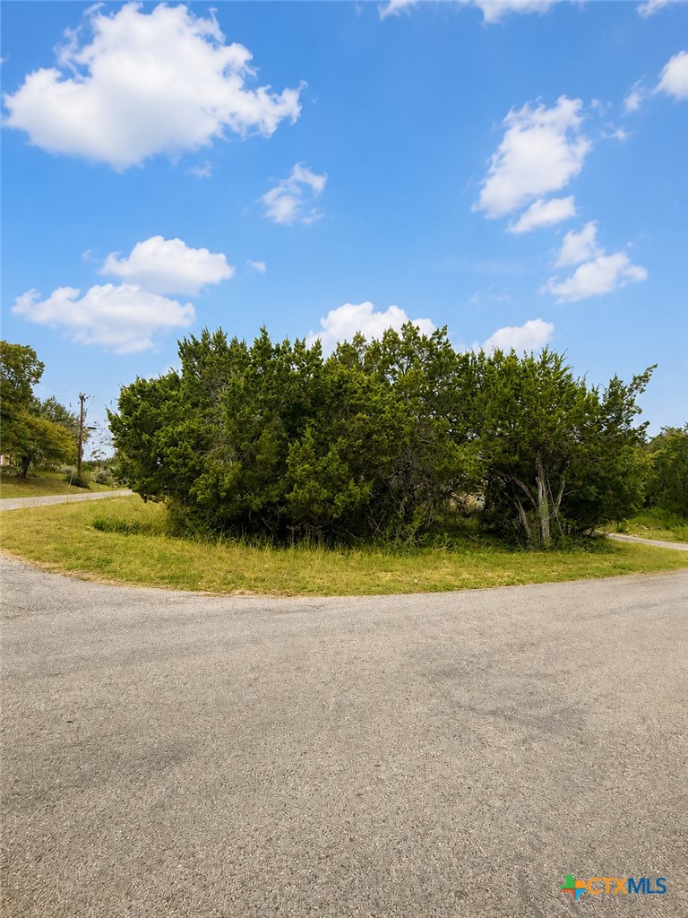 tbd North Scenic Loop, Canyon Lake, TX 78133 — photo 1