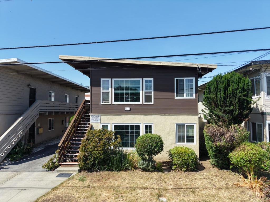 1120 Elmer Street, Belmont, CA 94002 — photo 1