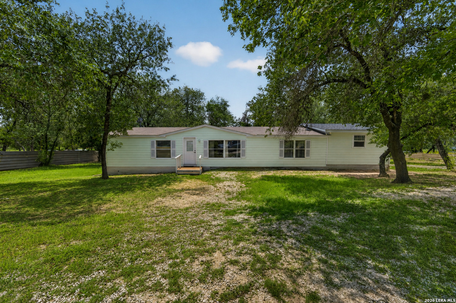 2311 hickory way, San Antonio, TX 78301 — photo 1