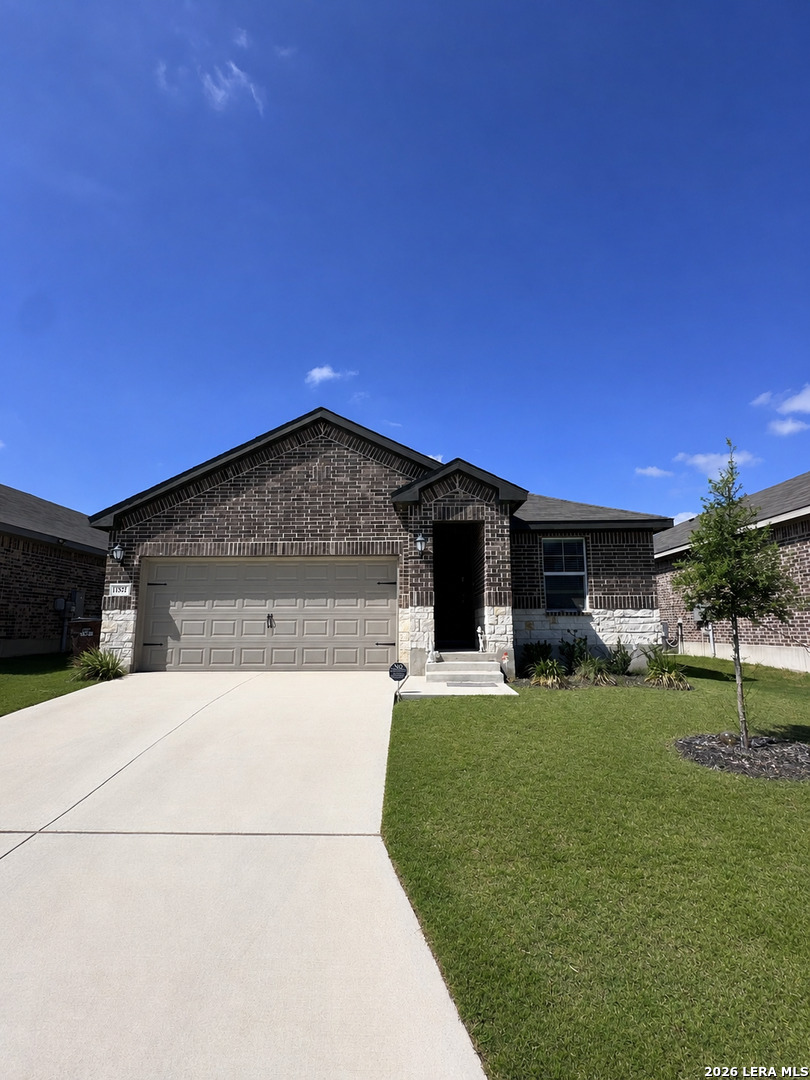 11531 S Sagebrooke Run, San Antonio, TX 78254 — photo 1