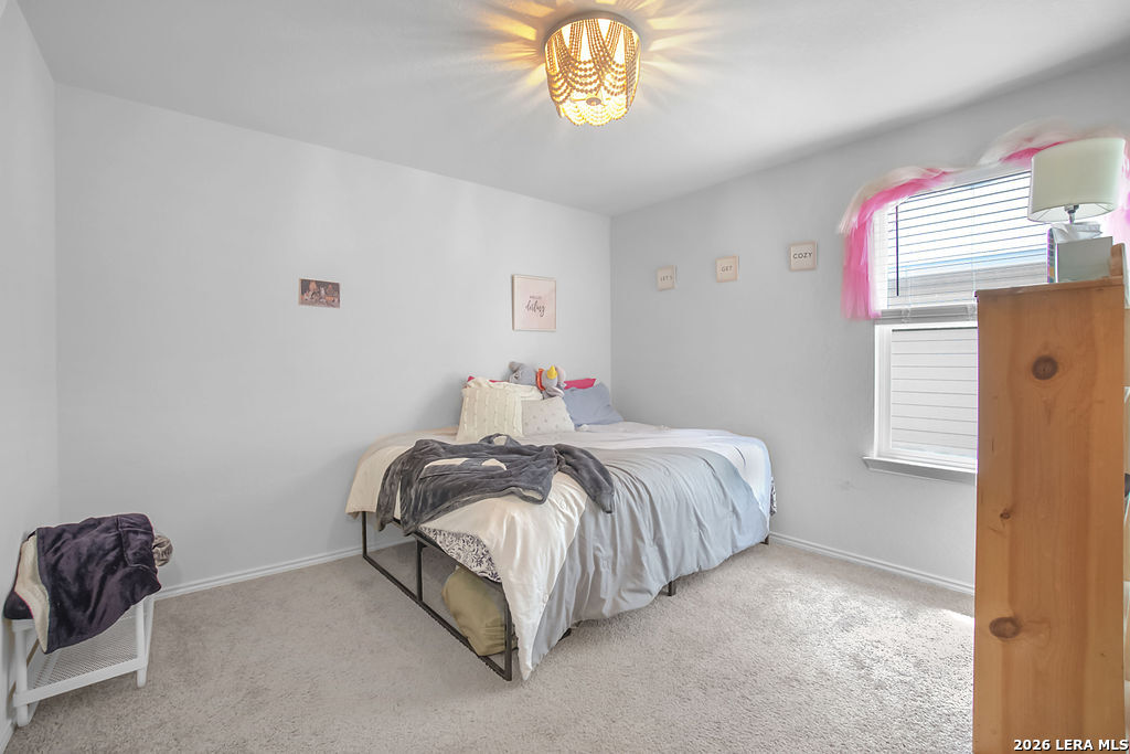 8135 Falcon Meadow, Converse, TX 78109 — photo 1