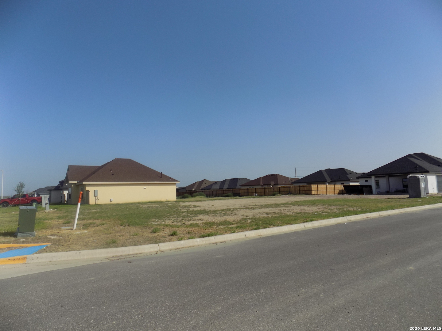 3298 ETHEL DR, Eagle Pass, TX 78852 — photo 1