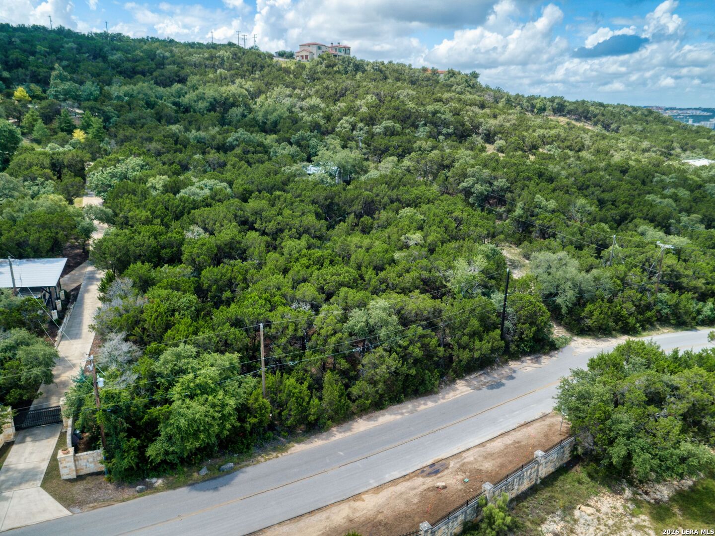 21190 W Tejas Trl, San Antonio, TX 78257 — photo 1