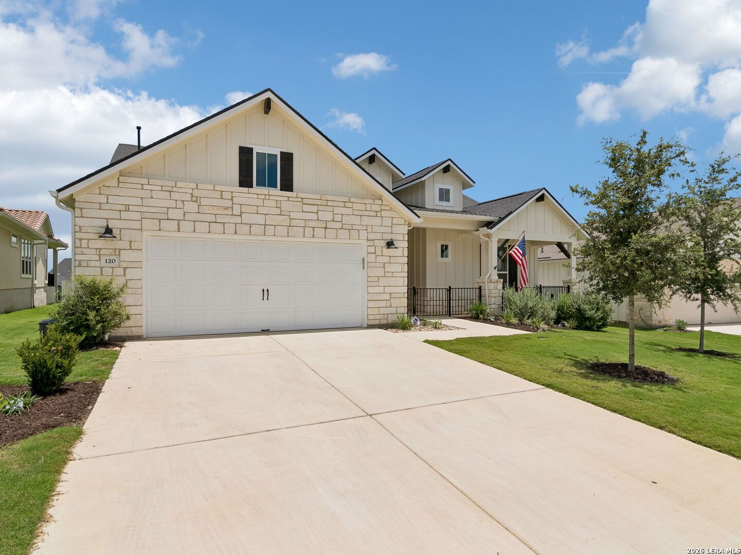 120 Wild Sage Cv, San Marcos, TX 78666 — photo 1