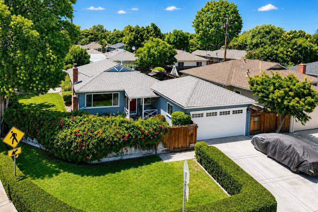 1718 Pomeroy Avenue, Santa Clara, CA 95051 — photo 1