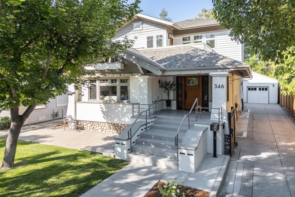 346 S 16th Street, San Jose, CA 95112 — photo 1
