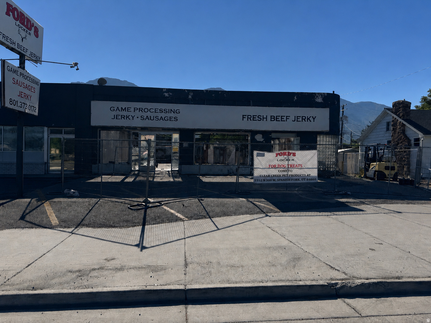 776 N 500 W, Provo, UT 84601 — photo 1